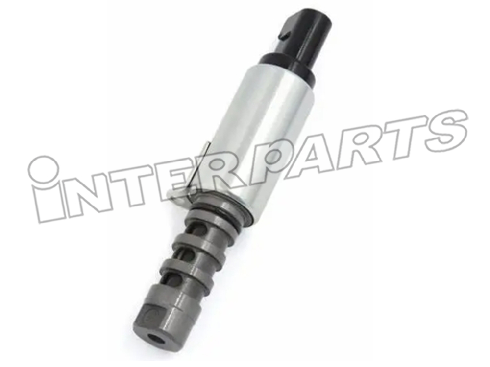 AUDI 호환 Control Valve 06E109257J IPCV-E006