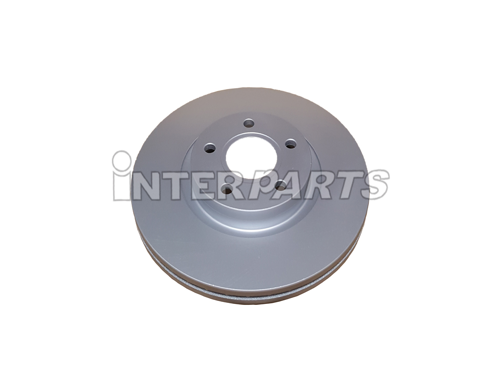 FORD 호환 Brake Disc 1829606 IPD-E073F