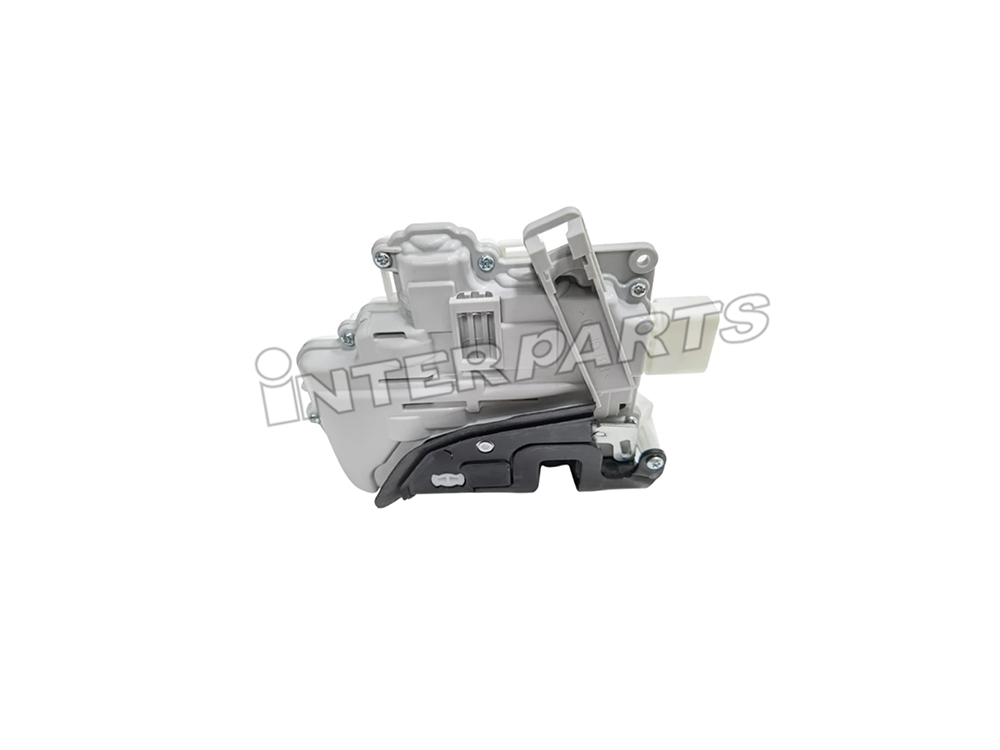 AUDI 호환 DOOR LOCK 4F1837015F IPDL-E010FL