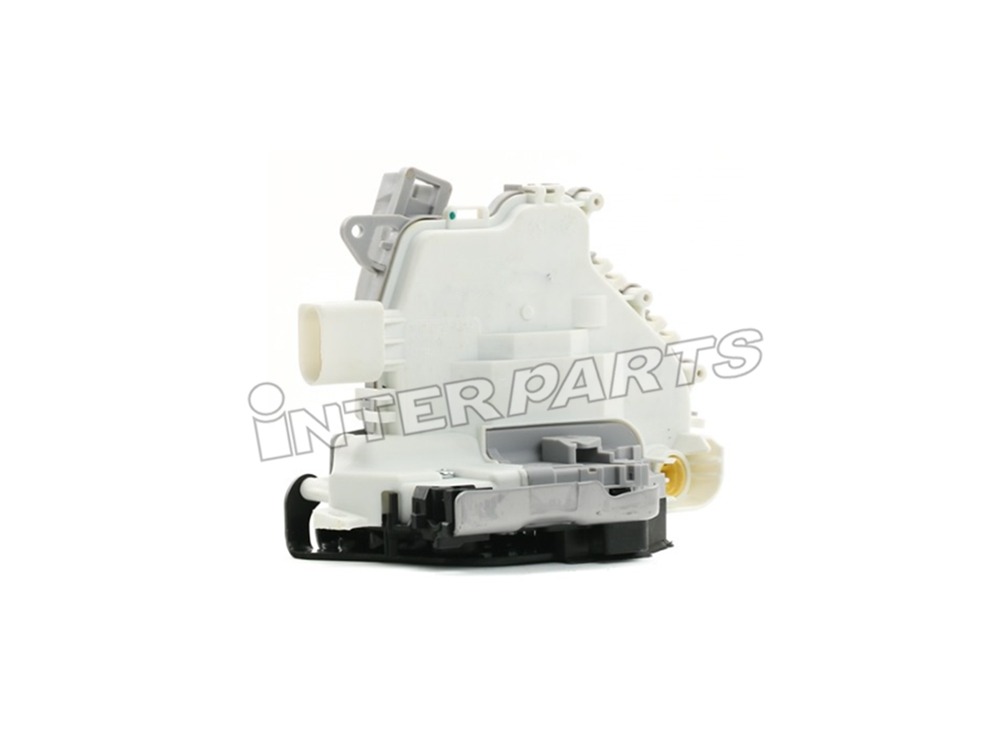 AUDI 호환 DOOR LOCK 8J1837015E IPDL-E014FL