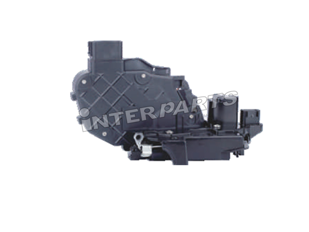 LAND ROVER 호환 DOOR LOCK LR014101 IPDL-E015FL