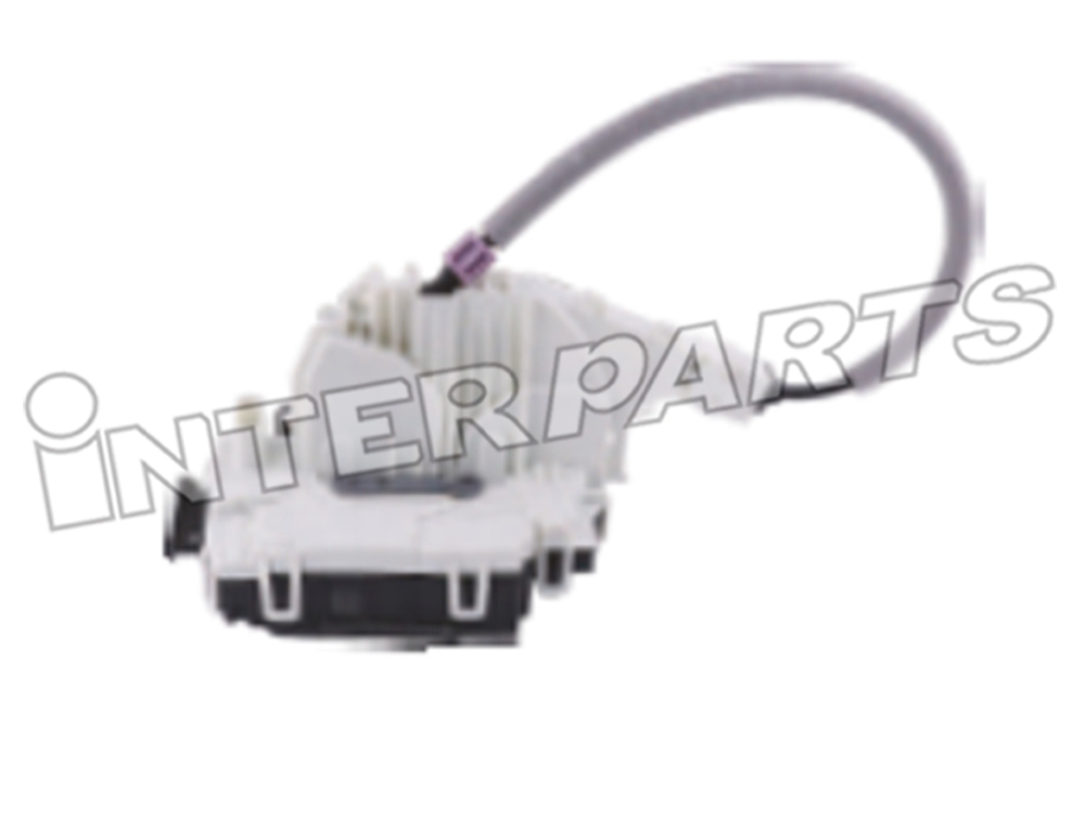 MERCEDES BENZ 호환 DOOR LOCK 2047302835 IPDL-E023RR