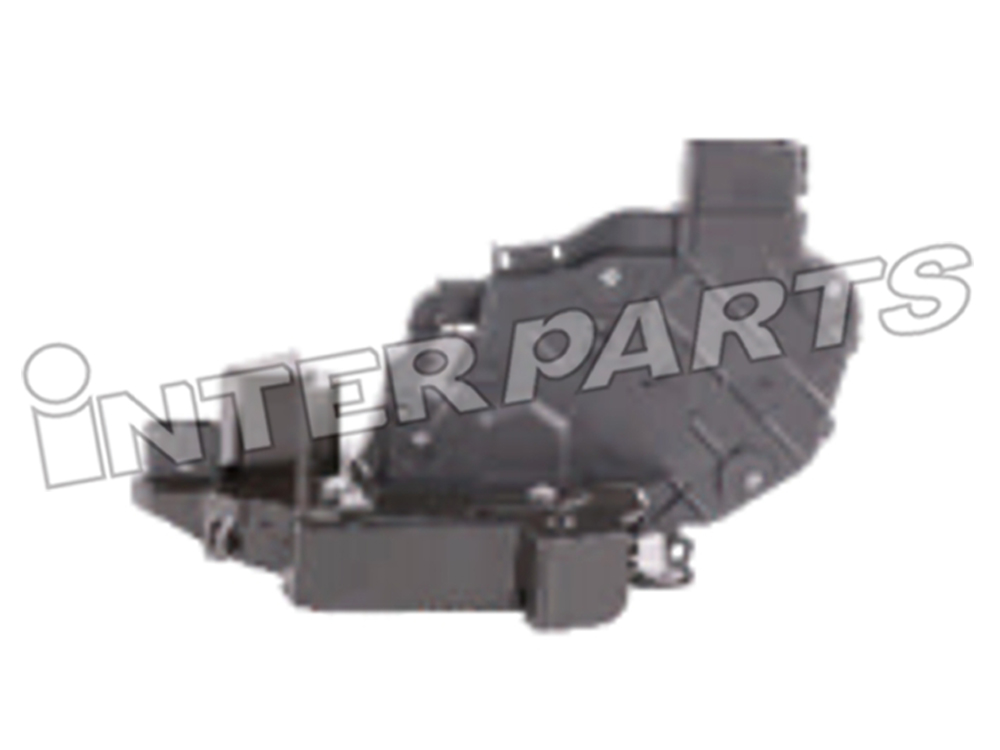 LAND ROVER 호환 DOOR LOCK LR072420 IPDL-E025FR