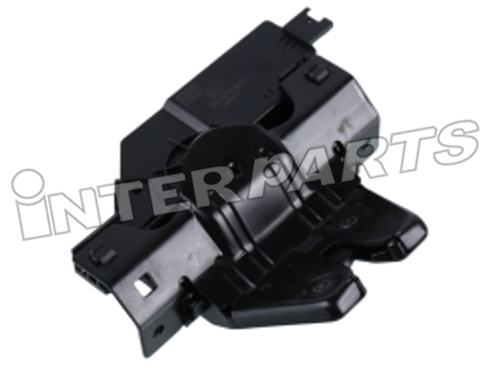 BMW 호환 DOOR LOCK 51248196401 IPDL-E034T