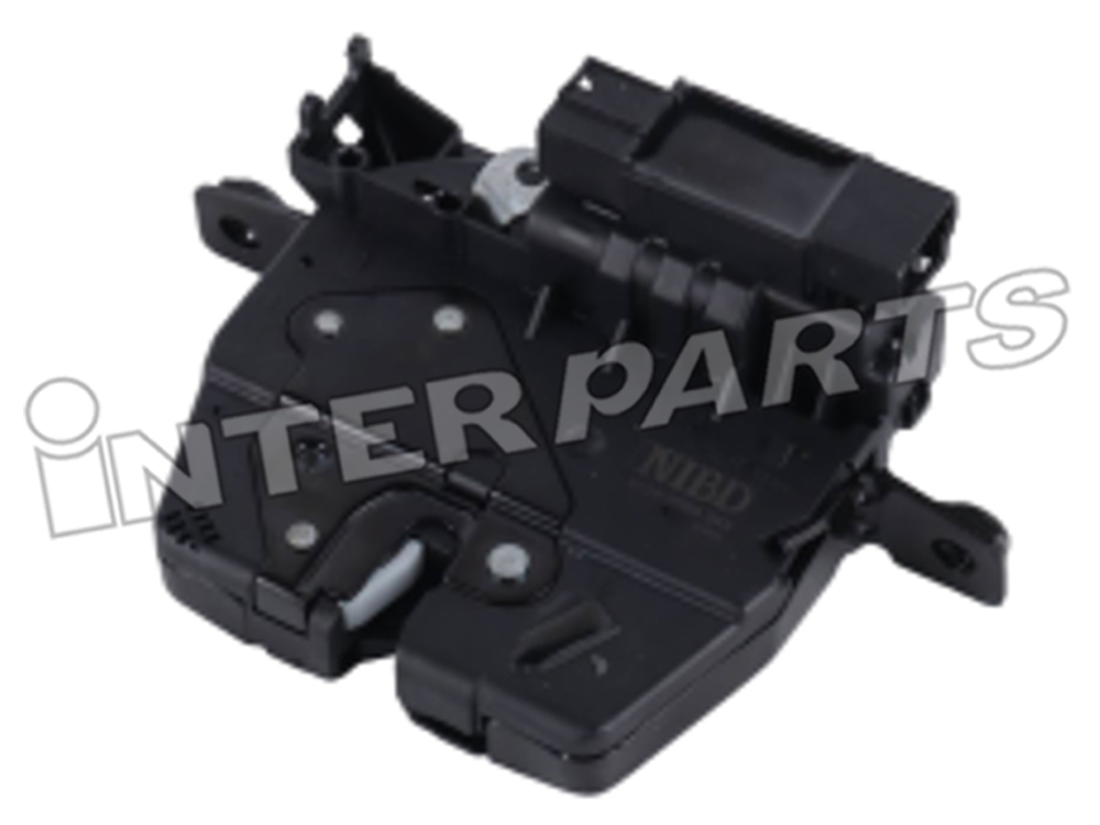 BMW 호환 DOOR LOCK 51247269543 IPDL-E035T