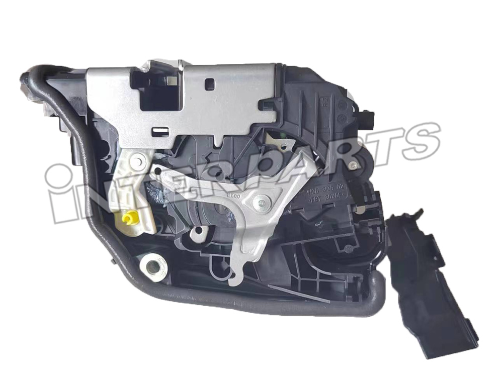 BMW 호환 DOOR LOCK 51217477702 IPDL-E041FR