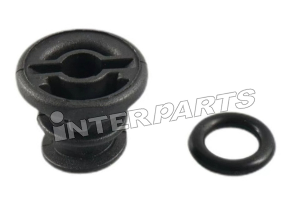 PORSCHE 호환 Drain Plug 95810380100 IPDP-E006