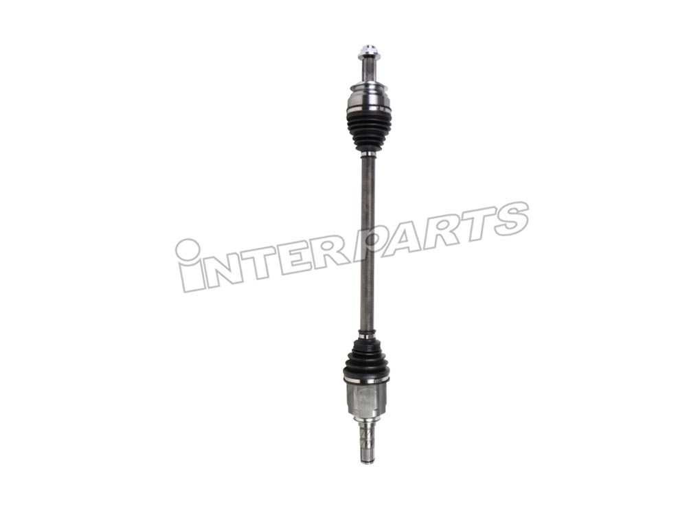 SUBARU 호환 DRIVE SHAFT 28321AJ011 IPDS-801FL&R