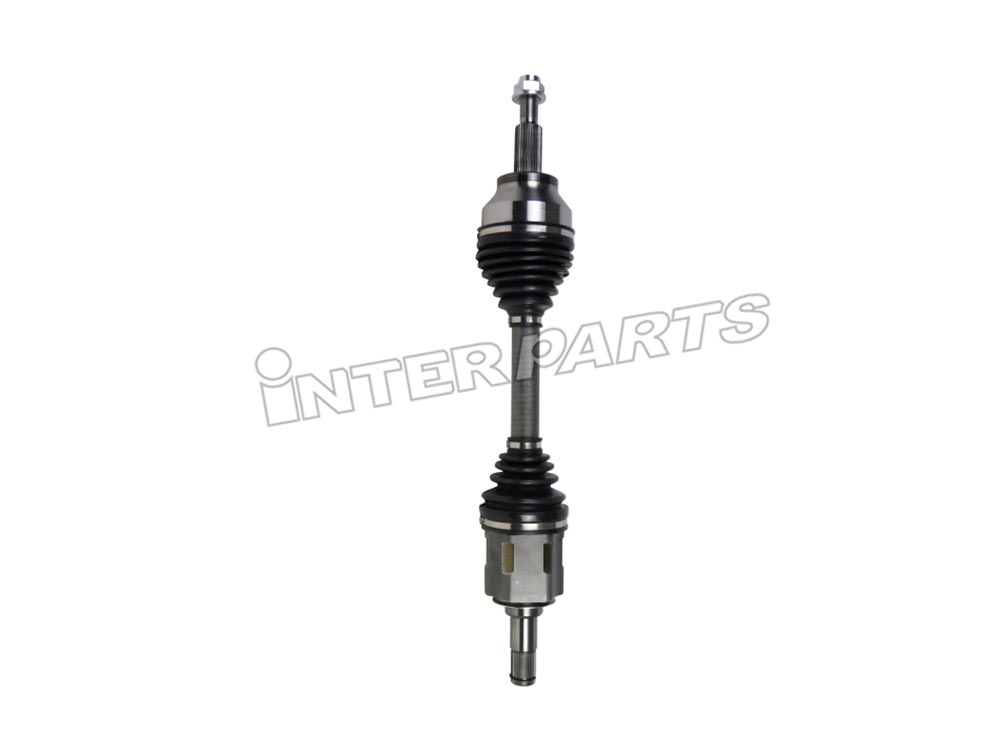 JEEP 호환 DRIVE SHAFT 52124713AC IPDS-A009FL