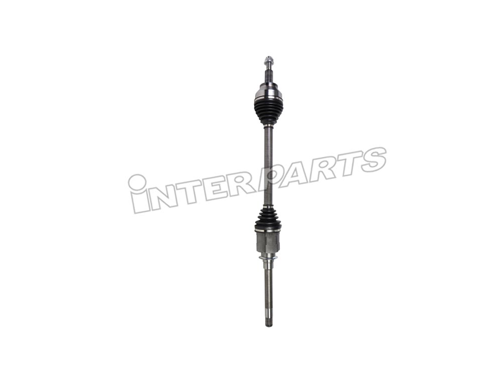 JEEP 호환 DRIVE SHAFT 52124712AC IPDS-A009FR