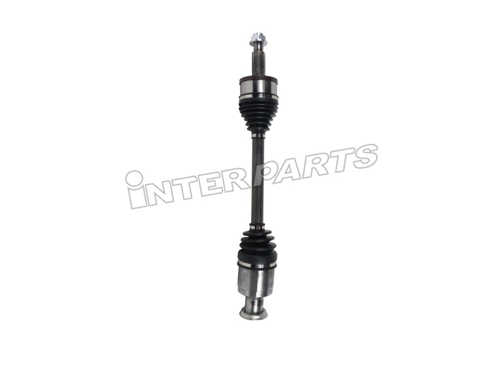 GSP 호환 DRIVE SHAFT 204016 IPDS-A010FL