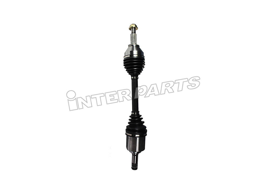 FORD 호환 DRIVE SHAFT BB5Z3B437B IPDS-A011FL