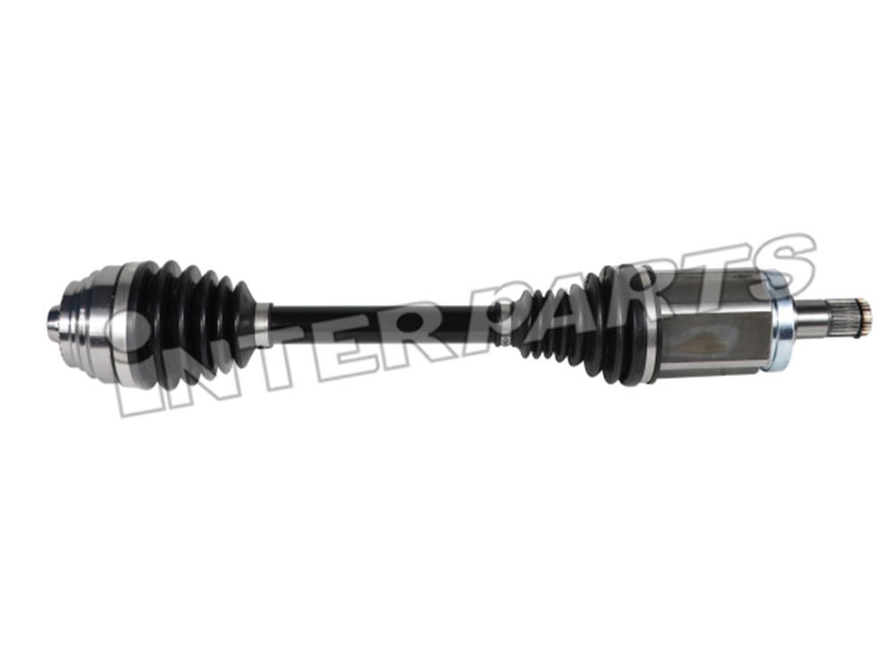 BMW 호환 DRIVE SHAFT 31609884749 IPDS-E044FL