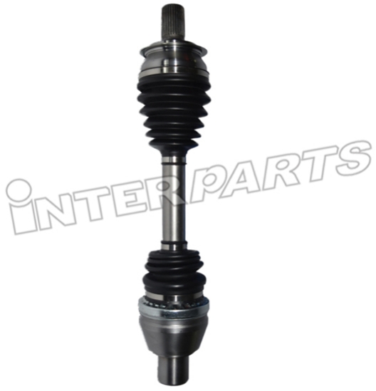 MERCEDES BENZ 호환 DRIVE SHAFT 2463309900 IPDS-E093FR