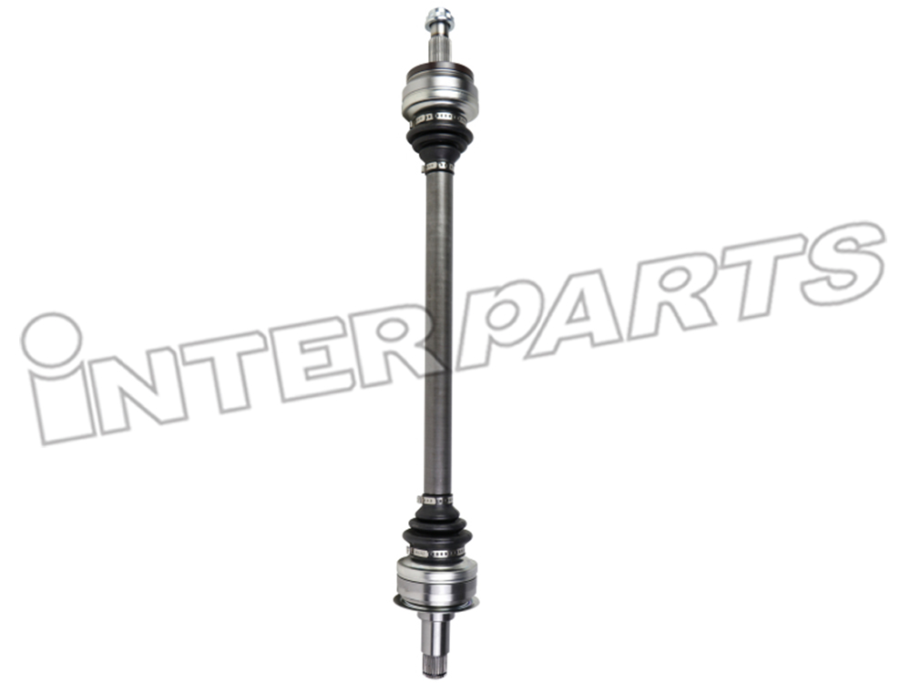 MERCEDES BENZ 호환 DRIVE SHAFT A2123502510 IPDS-E135RL&R