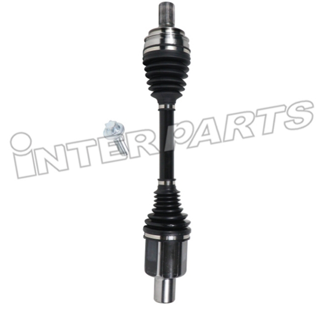 MERCEDES BENZ 호환 DRIVE SHAFT 2223305000 IPDS-E174FL