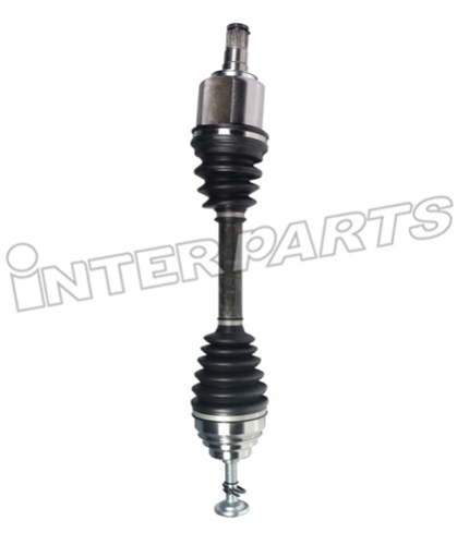 BMW 호환 DRIVE SHAFT 31605A2E055 IPDS-E255FL