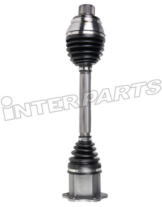 AUDI 호환 DRIVE SHAFT 4G0407271G IPDS-E256FL&R