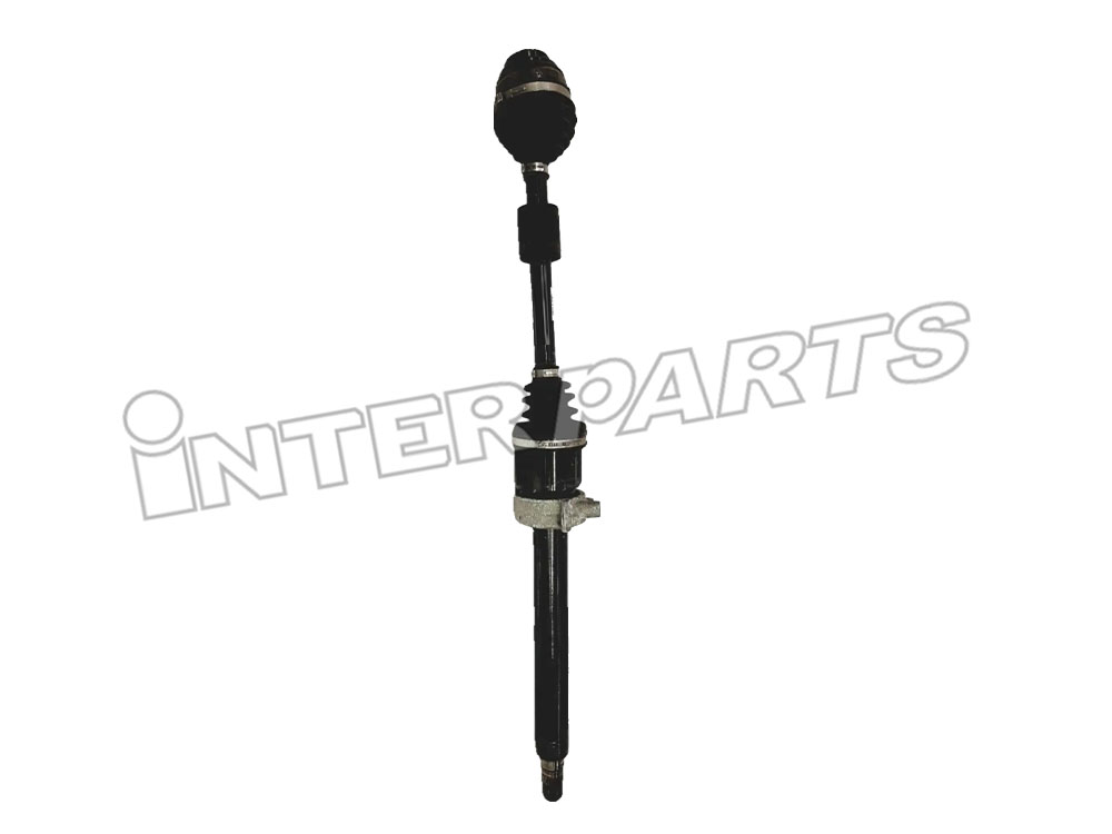 BMW 호환 DRIVE SHAFT 31607642108 IPDS-E259FR