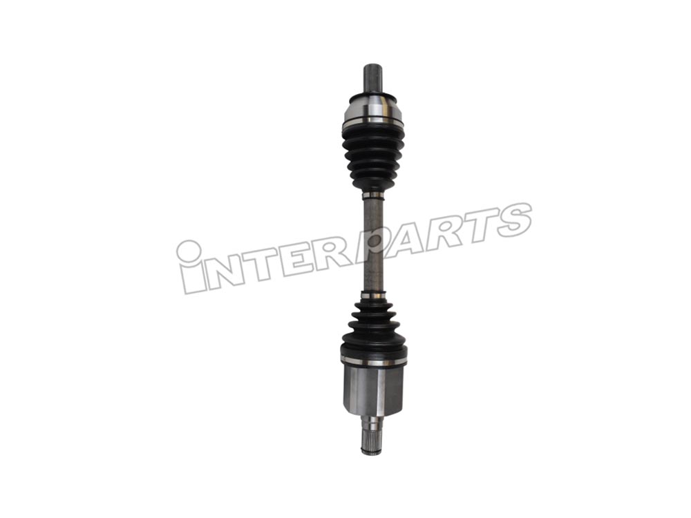 VOLVO 호환 DRIVE SHAFT 50709465 IPDS-E260FL