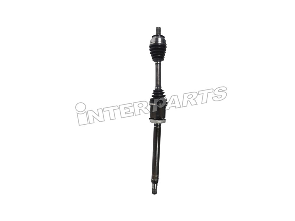 VOLVO 호환 DRIVE SHAFT 36010214 IPDS-E260FR