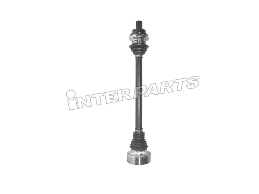 AUDI 호환 DRIVE SHAFT 1K0501203D IPDS-E261RL