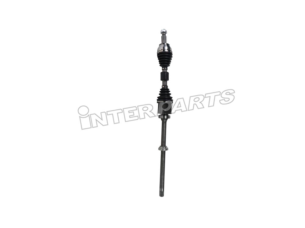 JAGUAR 호환 DRIVE SHAFT J9C23044 IPDS-E262FR