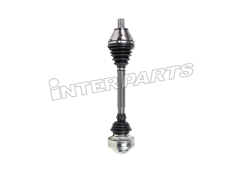 VW 호환 DRIVE SHAFT 5Q0407271CF IPDS-E265FL