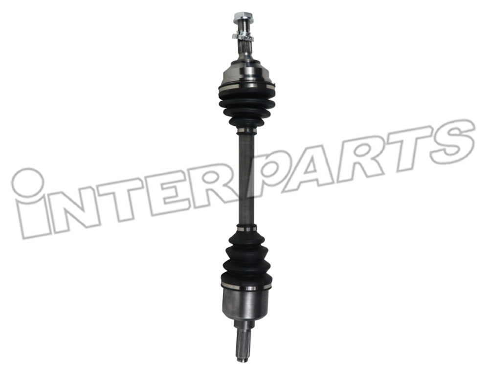 PEUGEOT 호환 DRIVE SHAFT 3272QJ IPDS-E267FL