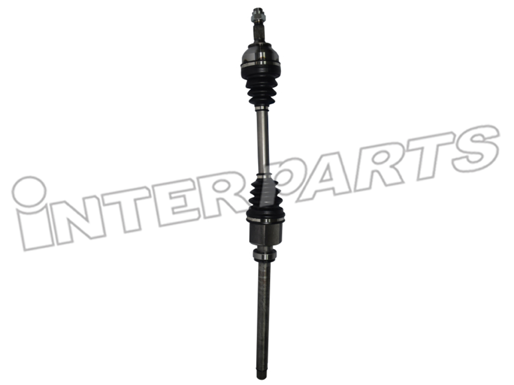 PEUGEOT 호환 DRIVE SHAFT 3273TX IPDS-E267FR