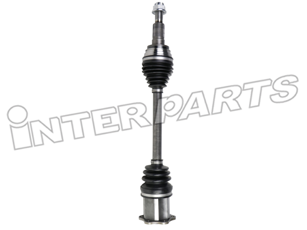 PORSCHE 호환 DRIVE SHAFT 97034903806 IPDS-E268FL&R