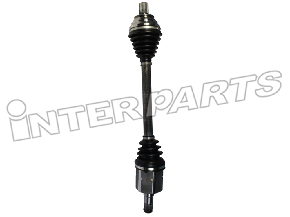 VW 호환 DRIVE SHAFT 561407271P IPDS-E269FL