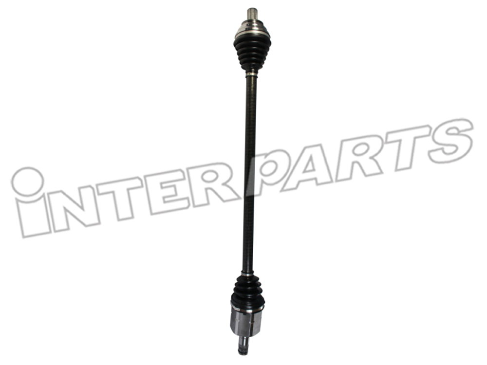 VW 호환 DRIVE SHAFT 561407272Q IPDS-E269FR