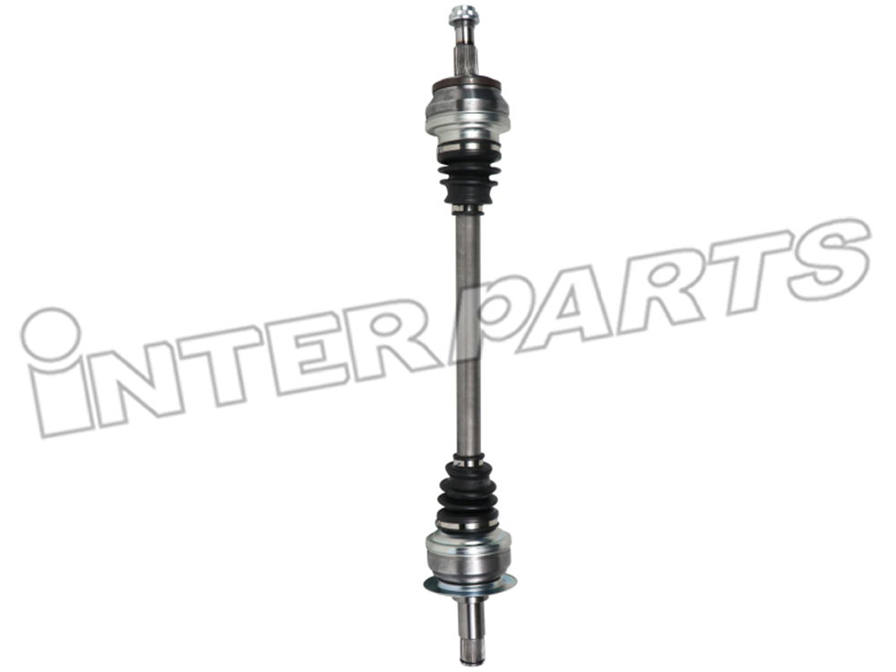 MERCEDES BENZ 호환 DRIVE SHAFT 2213502910 IPDS-E270RL&R