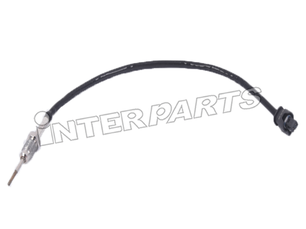 BMW 호환 Exhaust Gas Temperature Sensor 13627805606 IPEGTS-E023