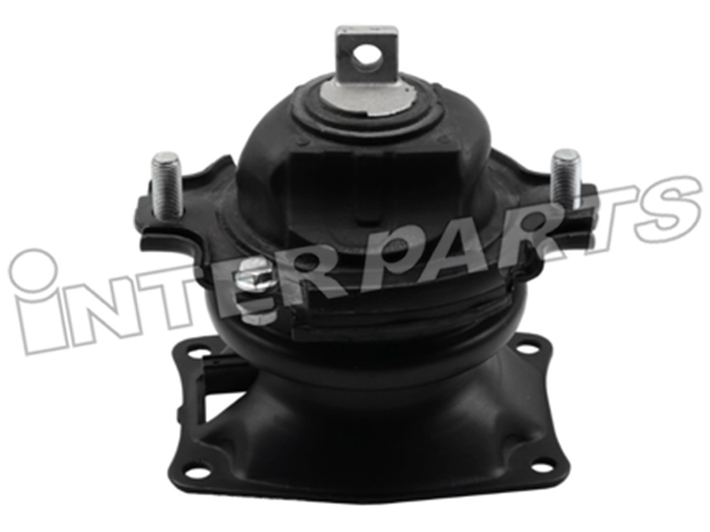 HONDA 호환 ENGINE MOUNT 50830TK8A01 IPEM-403FR