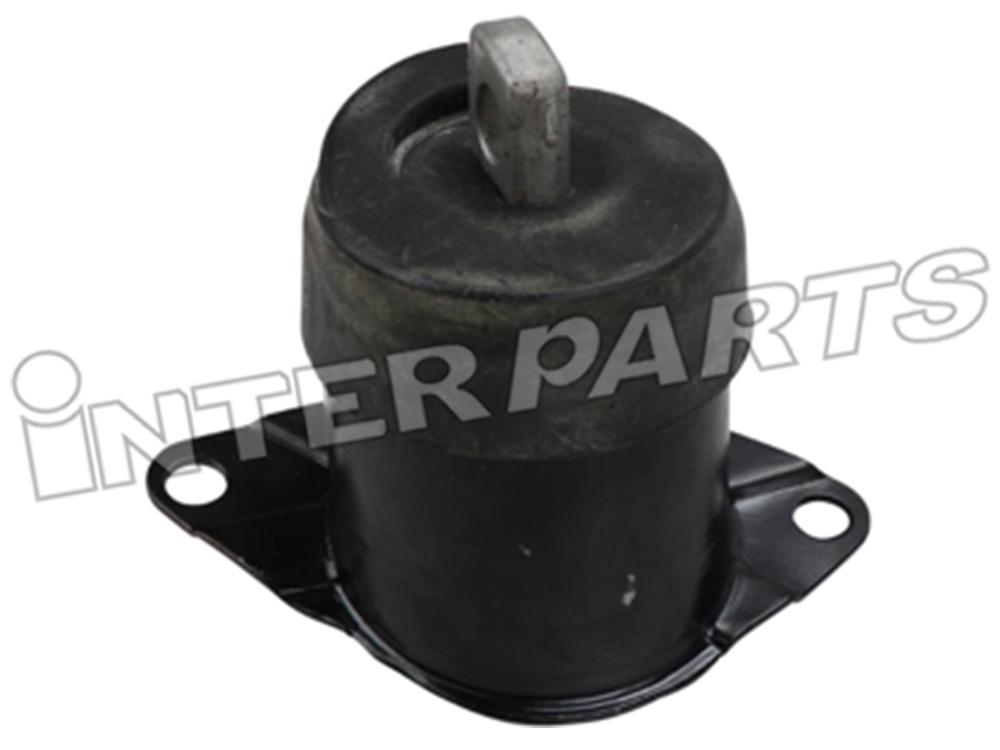 HONDA 호환 ENGINE MOUNT 50820TA1A01 IPEM-404