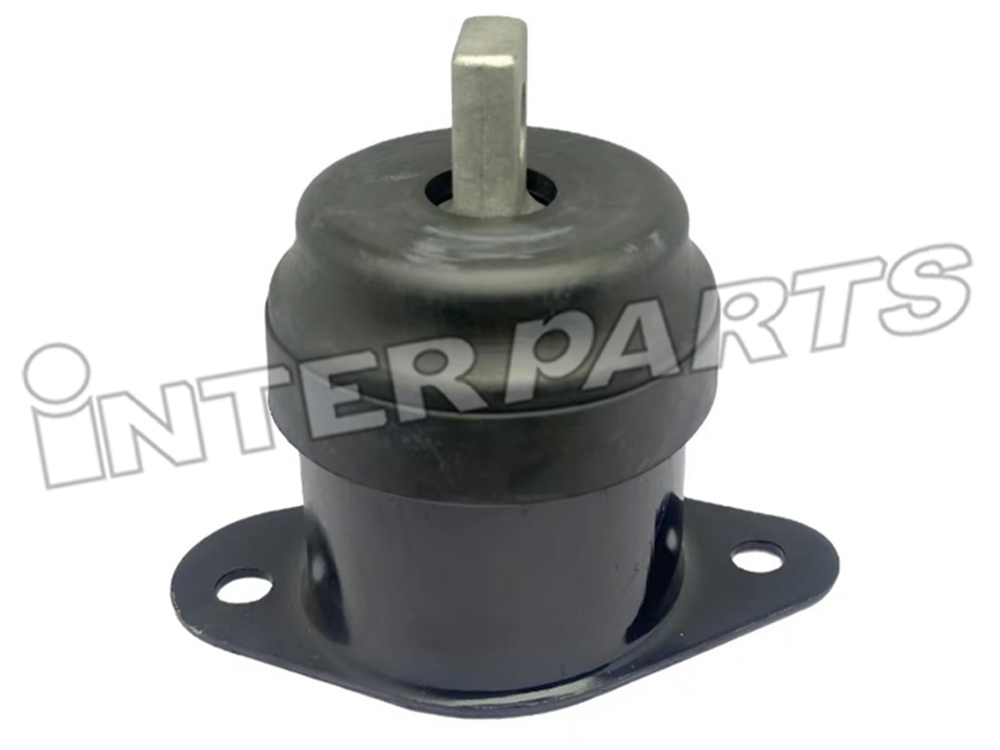 HONDA 호환 ENGINE MOUNT 50820SDBA01 IPEM-405