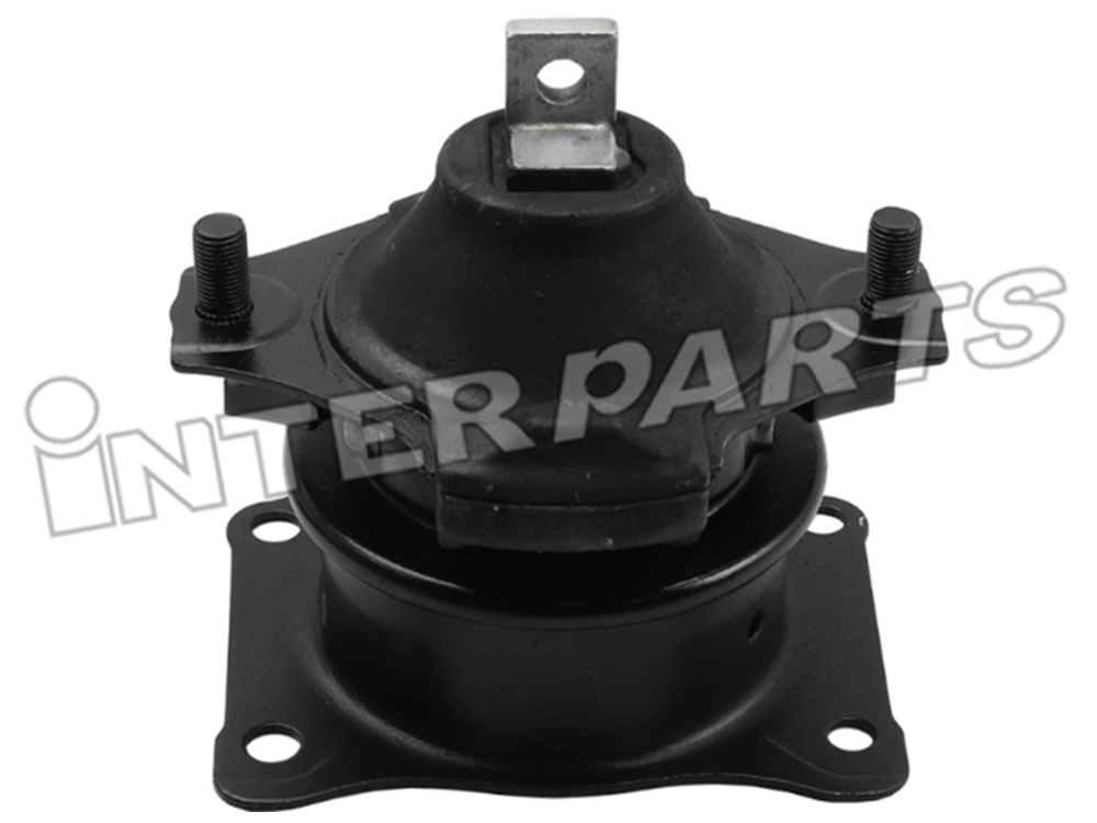 HONDA 호환 ENGINE MOUNT 50830SDAA01 IPEM-405FR