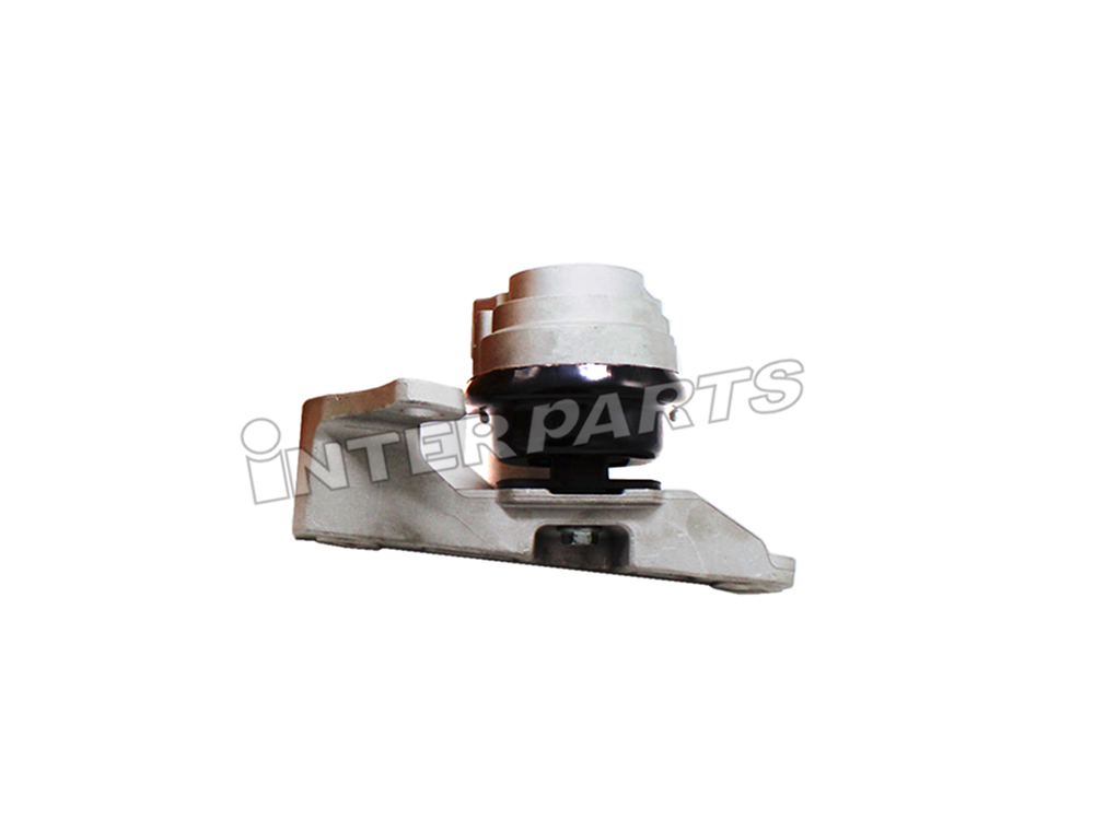 FORD 호환 ENGINE MOUNT DA8Z6038C IPEM-A012F