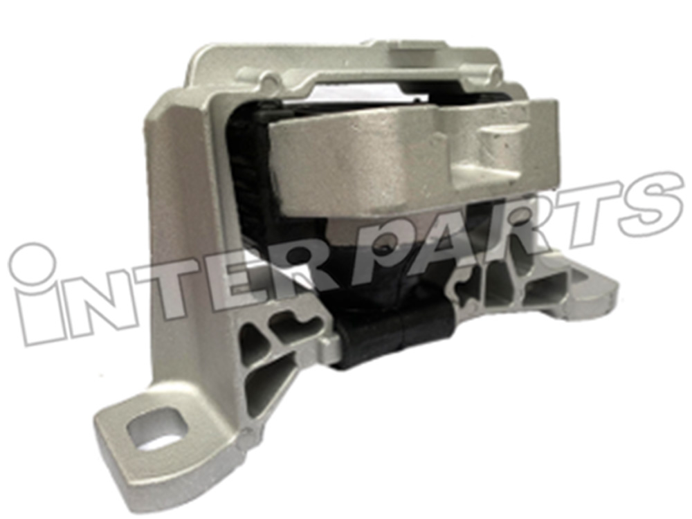 FORD 호환 ENGINE MOUNT CV6Z6038C IPEM-A013F