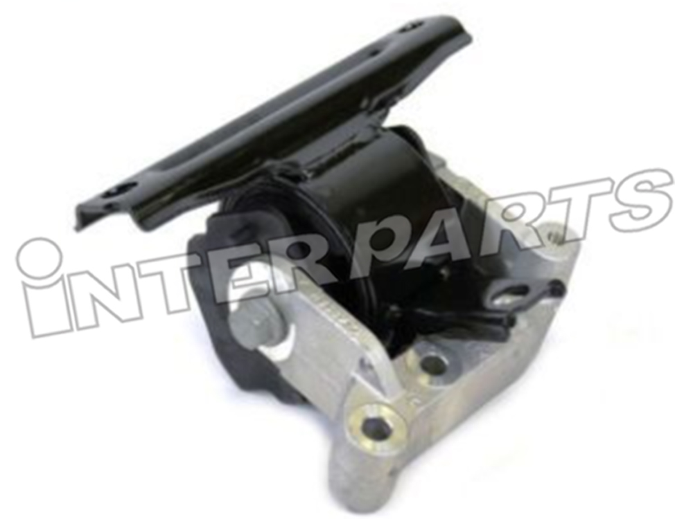 CHRYSLER 호환 ENGINE MOUNT 5105489AI IPEM-A017