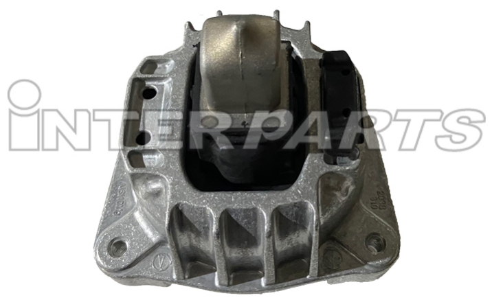 LEMFORDER 호환 ENGINE MOUNT 3911501 IPEM-E063L