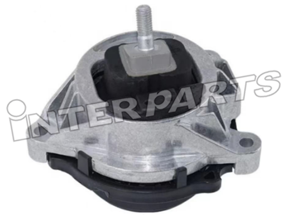 BMW 호환 ENGINE MOUNT 22116868489 IPEM-E089L