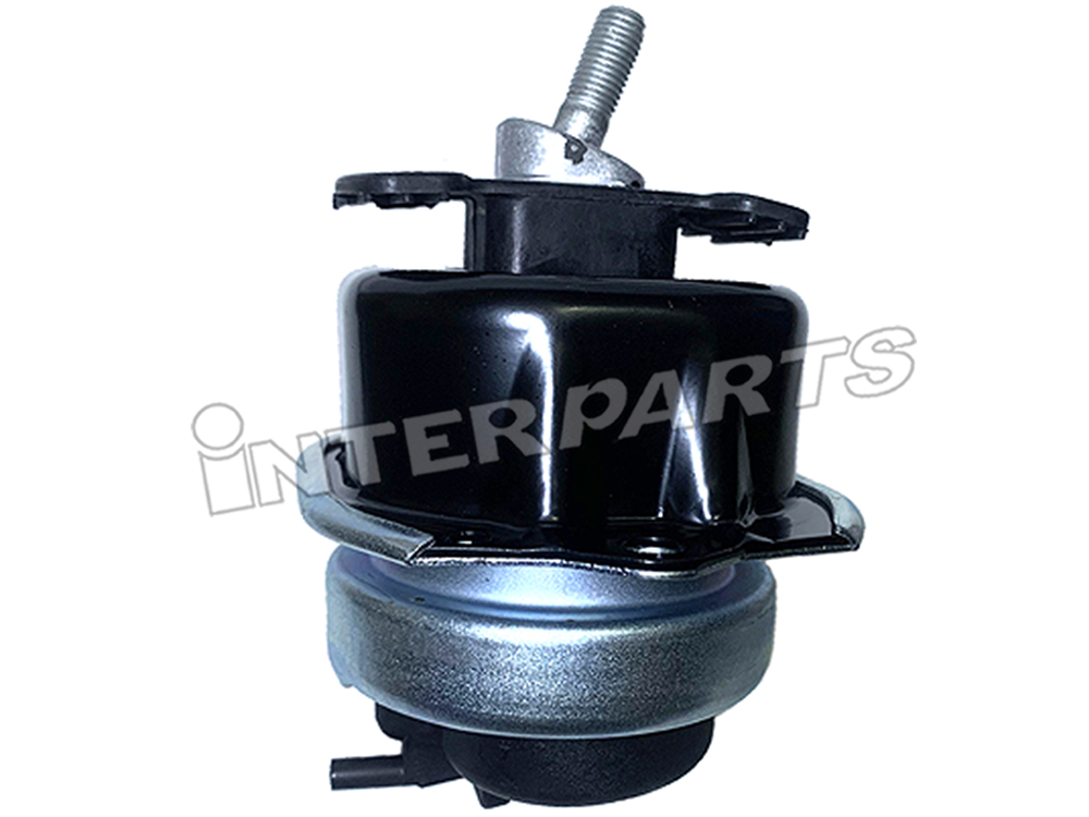 BMW 호환 ENGINE MOUNT 22116795418 IPEM-E119L