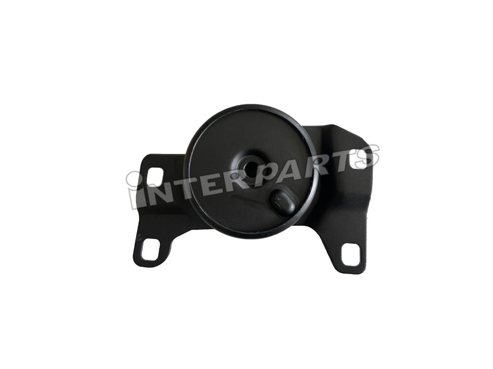 VOLVO 호환 ENGINE MOUNT 31316498 IPEM-E120L