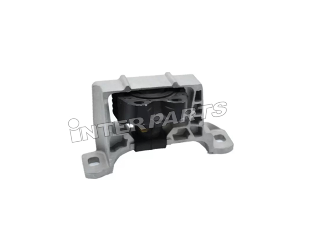 VOLVO 호환 ENGINE MOUNT 31401726 IPEM-E120R