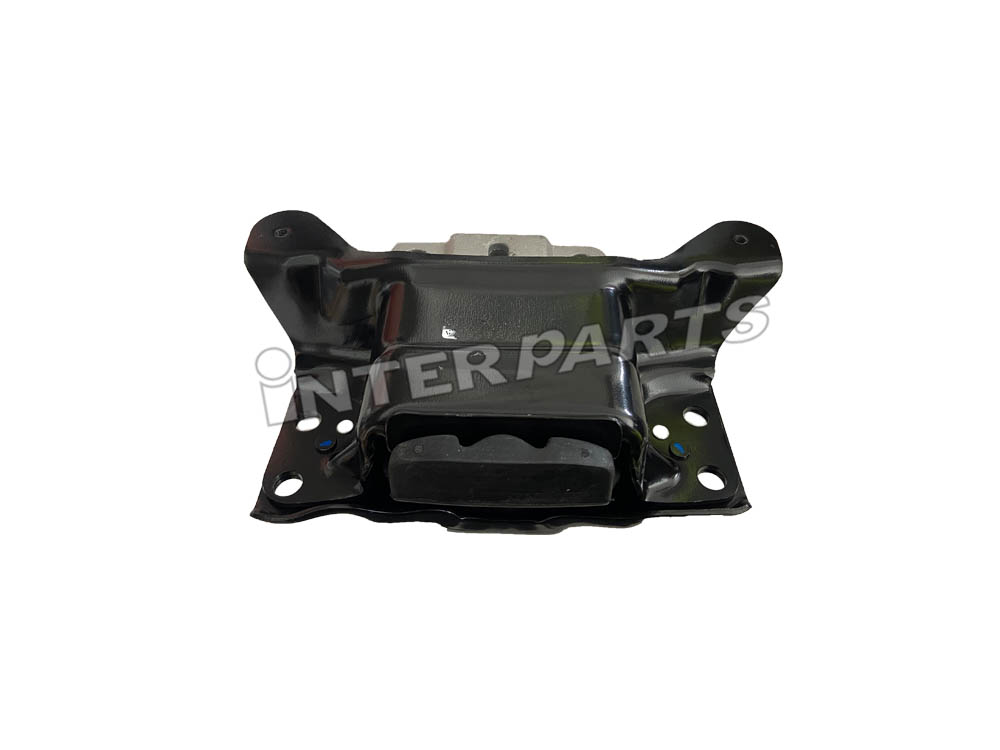 VW 호환 ENGINE MOUNT 5Q0199555R IPEM-E121L