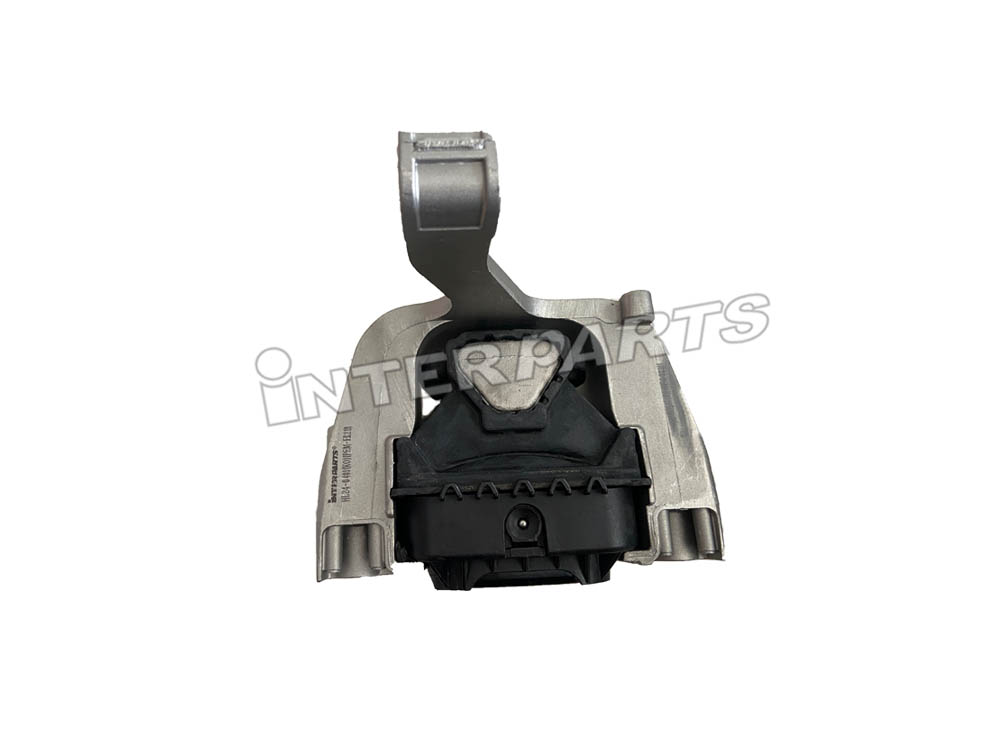 VW 호환 ENGINE MOUNT 5Q0199262BE IPEM-E121R