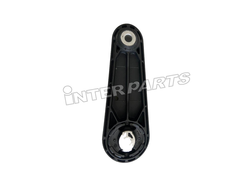 PORSCHE 호환 ENGINE MOUNT 9A719933100 IPEM-E122U